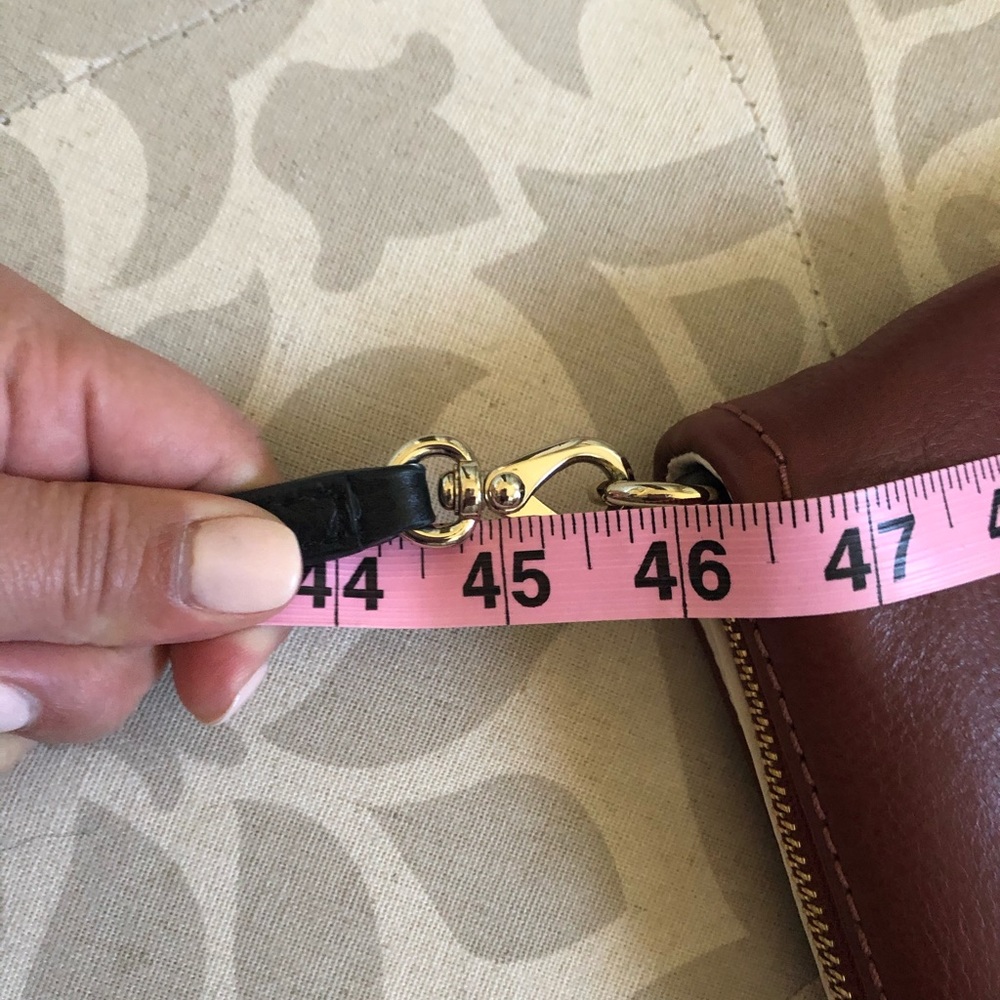 Kate Spade Cobble Hill Taryn Crossbody Gem